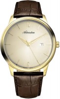 Купити наручний годинник Adriatica A8269.1251Q  за ціною від 9200 грн.