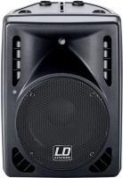 Купити акустична система LD Systems PRO 12 A за ціною від 58954 грн.