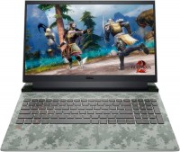 Купити ноутбук Dell G15 5520 (CZ14PS3) за ціною від 50999 грн.