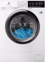 Купить пральна машина Electrolux PerfectCare 600 EW6SM347DU: цена от 13560 грн.