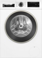 Купить пральна машина Bosch WGG 242ZE PL: цена от 24285 грн.