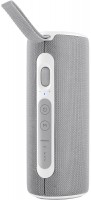 Купити портативна колонка JVC XS-E423 за ціною від 1195 грн.