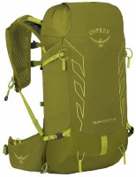 Купить рюкзак Osprey Talon Velocity 20 L/XL: цена от 7790 грн.