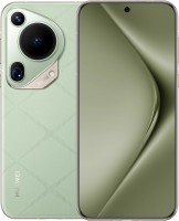 Купити мобільний телефон Huawei Pura 70 Ultra 1TB 