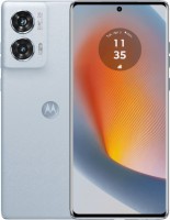 Купити мобільний телефон Motorola Edge 50 Fusion 512GB  за ціною від 18912 грн.