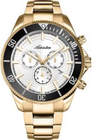 Купити наручний годинник Adriatica A1139.1113CHN  за ціною від 18900 грн.