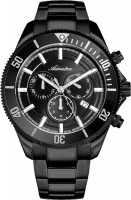 Купить наручные часы Adriatica A1139.B116CHN  по цене от 18900 грн.