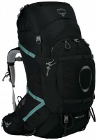 Купити рюкзак Osprey Ariel Plus 85 WM/L за ціною від 19950 грн.