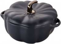 Купить каструля Staub 40508-549: цена от 2570 грн.