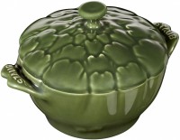 Купити каструля Staub 40500-326 за ціною від 2690 грн.