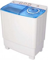 Купить пральна машина LIBERTY XPB70 SK: цена от 5292 грн.
