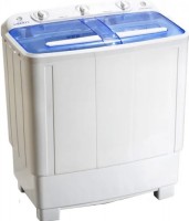 Купити пральна машина LIBERTY XPB70 SC1  за ціною від 5326 грн.