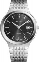 Купити наручний годинник Adriatica A8296.5157Q  за ціною від 11743 грн.