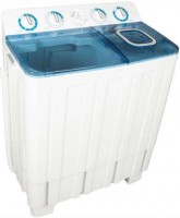 Купить стиральная машина LIBERTY XPB70 SVB  по цене от 5219 грн.