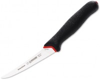 Купить кухонный нож Giesser Prime 11251 13  по цене от 509 грн.