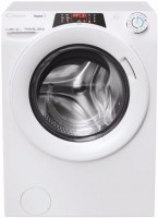 Купити пральна машина Candy RapidO RO4 476DWM7/1-S  за ціною від 17715 грн.