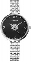 Купить наручные часы Adriatica A3783.5176Q  по цене от 11043 грн.