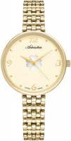 Купити наручний годинник Adriatica A3783.1171Q  за ціною від 11382 грн.
