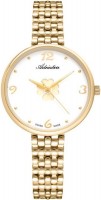 Купити наручний годинник Adriatica A3783.1173Q  за ціною від 9950 грн.