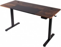 Купить офісний стіл Barsky StandUp Loft BSTL-01: цена от 8970 грн.