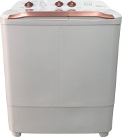 Купить пральна машина Stella STDT-380: цена от 8803 грн.