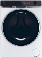 Купить пральна машина Haier HW 100-BD14397U1: цена от 44210 грн.