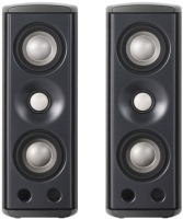 Купить акустическая система Revel M8  по цене от 53360 грн.