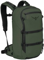 Купить рюкзак Osprey Archeon 24: цена от 9760 грн.