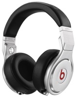 Купити навушники Beats Pro  за ціною від 9143 грн.