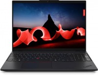 Купити ноутбук Lenovo ThinkPad L16 Gen 1 Intel (L16 Gen 1 21L3002XRA) за ціною від 70890 грн.