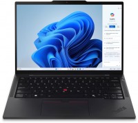 Купити ноутбук Lenovo ThinkPad T14s Gen 5 за ціною від 73028 грн.