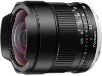 Купити об'єктив TTArtisan 10mm f/2.0  за ціною від 5980 грн.