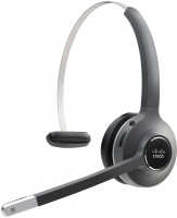 Купить навушники Cisco Headset 561 Mono: цена от 13420 грн.
