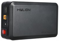 Купить ДБЖ Mylion MP122: цена от 2999 грн.