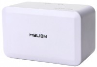Купить ИБП Mylion MU48W: цена от 2070 грн.