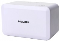 Купить ДБЖ Mylion MU48W: цена от 2070 грн.