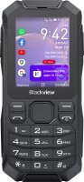 Купить мобільний телефон Blackview N1000