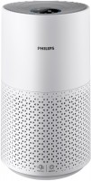 Купить очищувач повітря Philips AC1711/10: цена от 9635 грн.