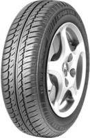 Купити шини Sportiva T70 (185/70 R14 88T) за ціною від 2302 грн.