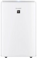 Купити очищувач повітря Sharp UA-KIN42E  за ціною від 23599 грн.