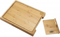 Купити ваги Platinet PCBZB03 за ціною від 1291 грн.