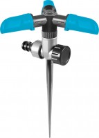 Купити зрошувач Cellfast BASIC (52-302) за ціною від 513 грн.