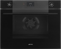 Купить духова шафа Smeg Linea SO5100TB3: цена от 89504 грн.