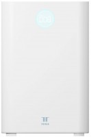 Купить воздухоочиститель Tesla Smart Air Purifier Pro M: цена от 6561 грн.