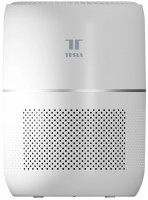 Купити очищувач повітря Tesla Smart Air Purifier Mini  за ціною від 3932 грн.