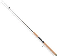 Купить удилище Daiwa Exceler EXS 902MHS по цене от 3989 грн.