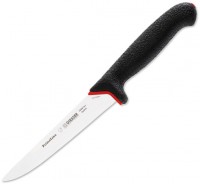 Купить кухонный нож Giesser Prime 12300 16: цена от 649 грн.