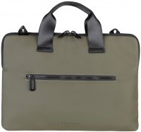 Купить сумка для ноутбука Tucano Gommo Super Slim Bag 14: цена от 1892 грн.