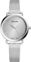 Купить наручные часы Adriatica A3730.5147Q  по цене от 10394 грн.