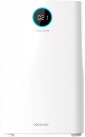 Купити очищувач повітря Cecotec TotalPure 5000  за ціною від 14159 грн.